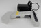 Used Matrix Impact 2 125uL Electronic Pipette