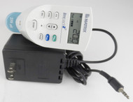 Used Matrix Impact 2 250 uL 12 Channel Electronic Pipette