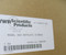 Used VWR Scientific M400 Hotplate Stirrer Used VWR Scientific M400 Hotplate Stirrer