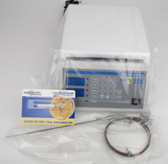 Used VWR Scientific M400 Hotplate Stirrer