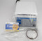 Used VWR Scientific M400 Hotplate Stirrer Used VWR Scientific M400 Hotplate Stirrer