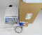 Used VWR Scientific M400 Hotplate Stirrer Used VWR Scientific M400 Hotplate Stirrer