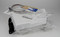 Used VWR Scientific M400 Hotplate Stirrer