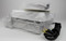 Used VWR Scientific M400 Hotplate Stirrer