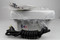 Used VWR Scientific M400 Hotplate Stirrer