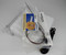 Used VWR Scientific M400 Hotplate Stirrer Used VWR Scientific M400 Hotplate Stirrer