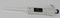 Used Thermo Scientific Finnpipette 5 uL Fixed