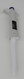 Used Thermo Scientific Finnpipette 5 uL Fixed