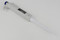 Used Thermo Scientific Finnpipette 5 uL Fixed