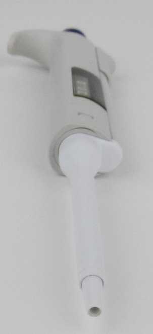 Used Thermo Scientific Finnpipette 20 uL Fixed