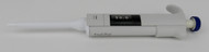 Used Thermo Scientific Finnpipette 20 uL Fixed