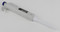 Used Thermo Scientific Finnpipette 20 uL Fixed