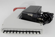 Used Matrix Impact 2 - 12.5 uL 12 Channel Pipette