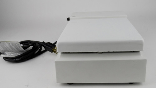 Used Thermolyne Nuova Stir Plate - SP18425