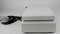 Used Thermolyne Nuova Stir Plate - SP18425
