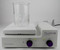 Used Thermolyne Nuova Stir Plate - SP18425