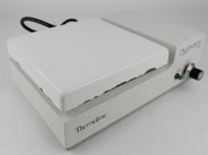 Thermolyne Nuova 2 Stir Plate - S13525