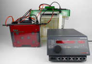 Thermo EC 570-90 & Bio Rad Accessories