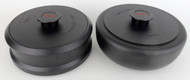 Tomy TMS 4 & TMH 3 Rotor