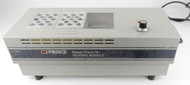 Pierce Chemical Reacti-Therm III 18835 Dry Block Bath