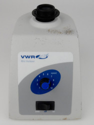 vwr mini vortexer 58816-121