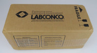 Labconco Fast-Freeze Flask Part No: 7540900