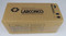 Labconco Fast-Freeze Flask Part No: 7540900