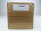 Labconco Fast-Freeze Flask Part No: 7540900