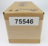 Labconco Fast-Freeze Flask Part No: 7554600