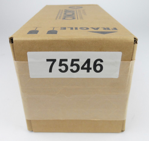 Labconco Fast-Freeze Flask Part No: 7554600