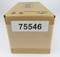 Labconco Fast-Freeze Flask Part No: 7554600