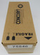 Labconco Fast-Freeze Flask Part No: 7554600