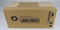 Labconco Fast-Freeze Flask Part No: 7554600