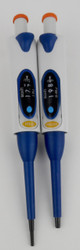 BioHIT mLINE Pipettes