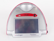 Invitrogen Countess Automated Cell Counter