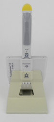 Brand Transferpette 12- Channel 5uL-50uL Pipette
