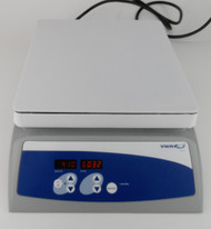 VWR 820 Digital Stirrer