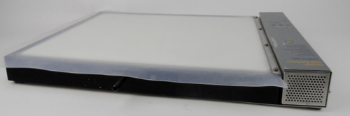 Used Hoefer Slab Gel Dryer GD 2000