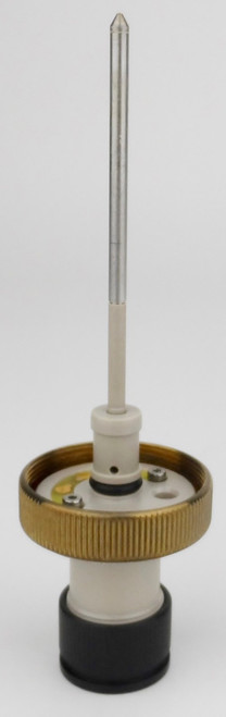 Used AB Sciex 1017166 NEB APCI Prob