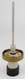 Used AB Sciex 1017166 NEB APCI Prob