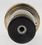 Used AB Sciex 1017166 NEB APCI Prob
