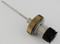 Used AB Sciex 1017166 NEB APCI Prob