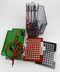 Used Bio-Rad Criterion Electrophoresis Blotter