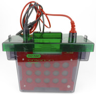 Used Bio-Rad Criterion Electrophoresis Blotter