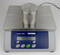 Mettler Toledo Monobloc Analytical Balance Mettler Toledo Monobloc Analytical Balance