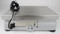 Mettler Toledo Monobloc Analytical Balance