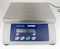 Mettler Toledo Monobloc Analytical Balance