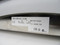 Mettler Toledo Monobloc Analytical Balance
