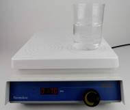 Thermolyne Mirak Magnetic Stirrer