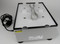 Used Thermo Scientific Titer Plate Shaker 4625